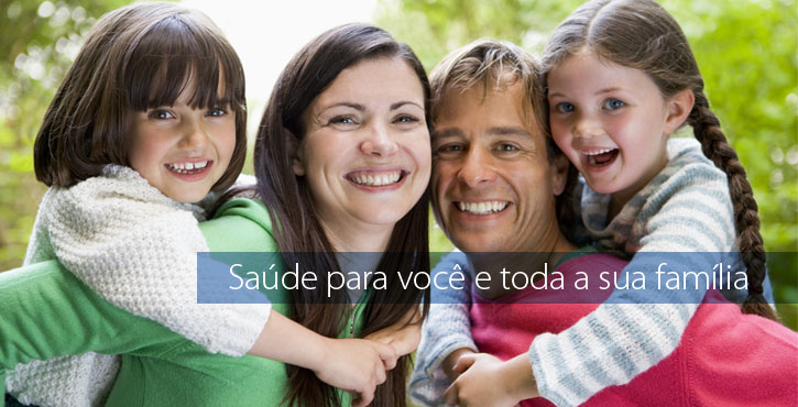 Apresentação